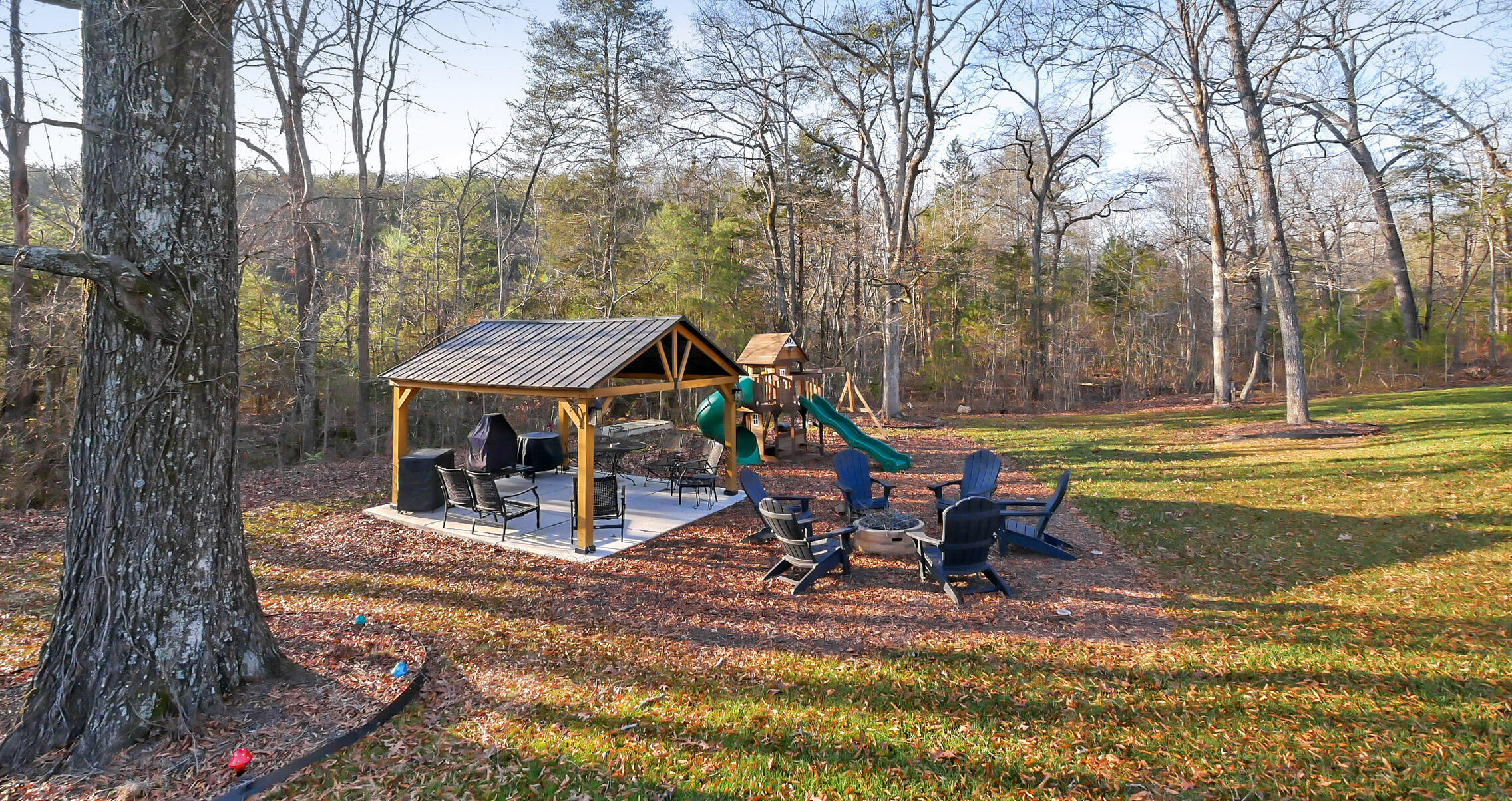 7410 Banther Road Harrison, TN 37341 - Photo 45 of 50 8-P1680604