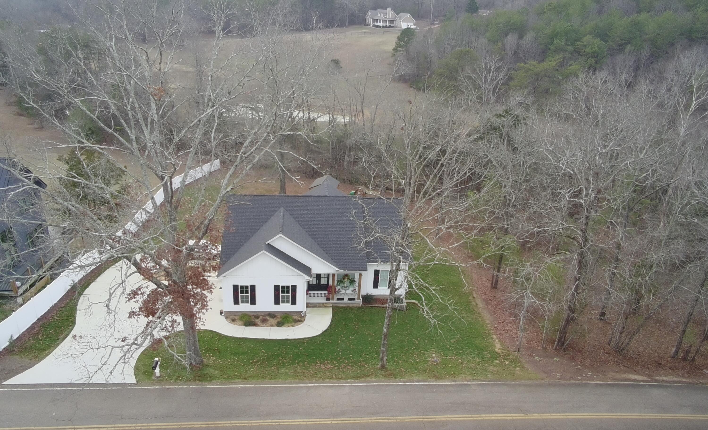 7410 Banther Road Harrison, TN 37341 - Photo 47 of 50 3707211_100DRONE_SING0085