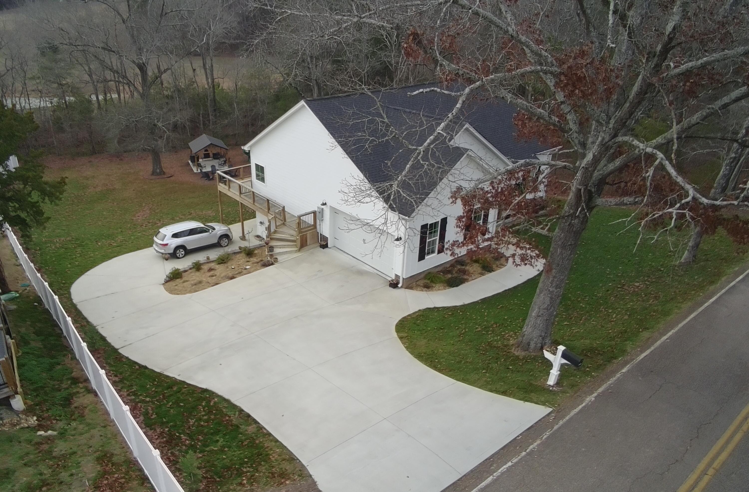 7410 Banther Road Harrison, TN 37341 - Photo 48 of 50 3781945_100DRONE_SING0087