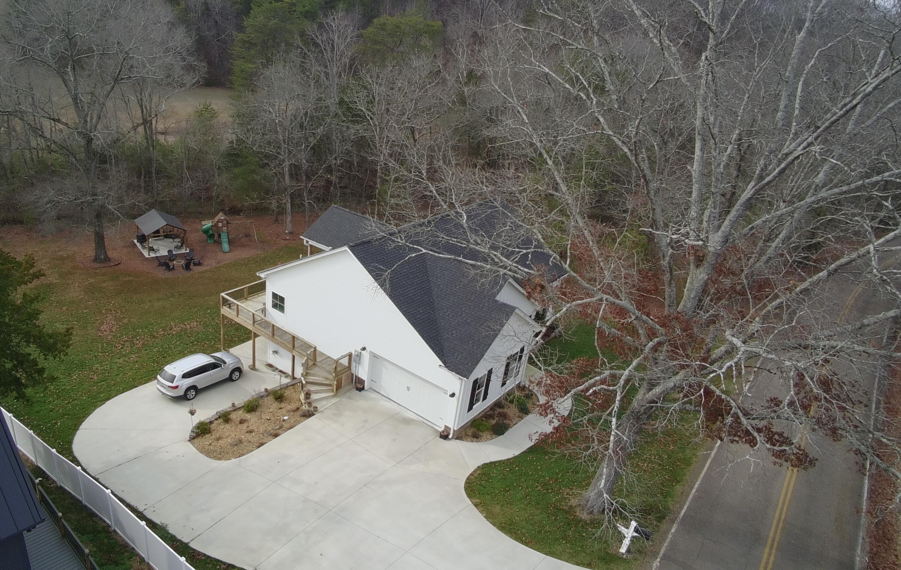 7410 Banther Road Harrison, TN 37341 - Photo 49 of 50 4132294_100DRONE_SING0061