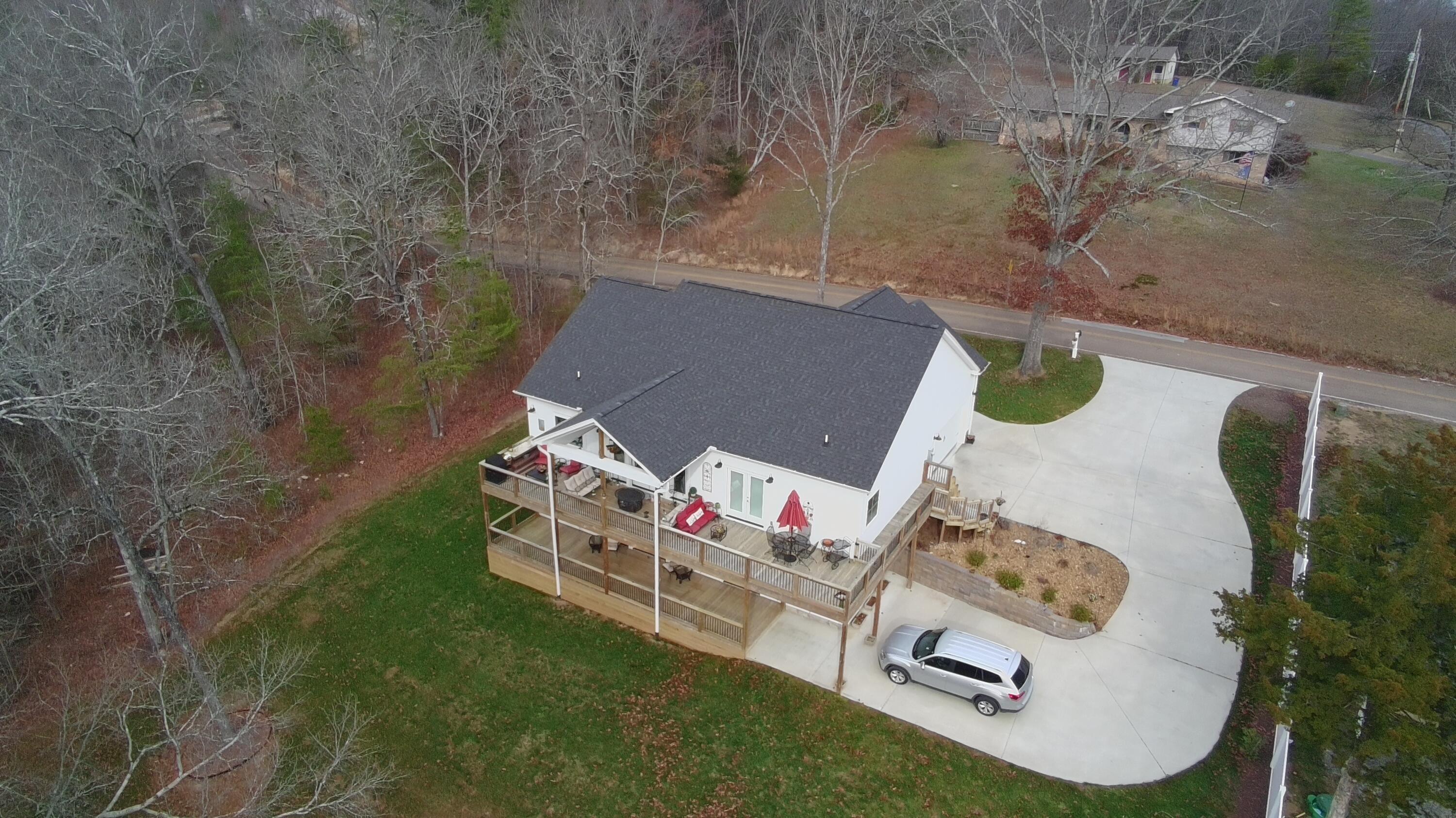 7410 Banther Road Harrison, TN 37341 - Photo 50 of 50 4088120_100DRONE_SING0063