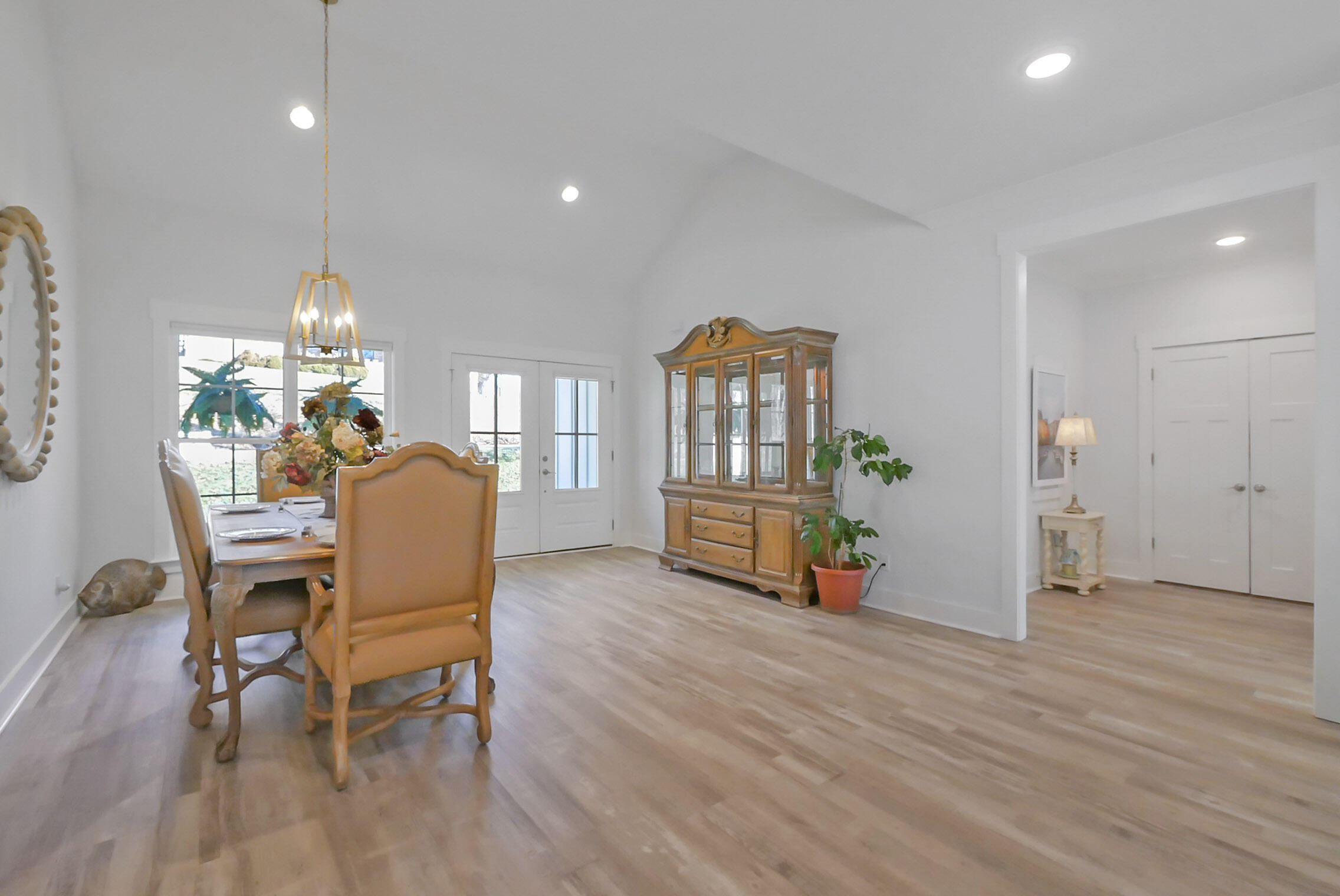 7410 Banther Road Harrison, TN 37341 - Photo 6 of 50 9-P1680952