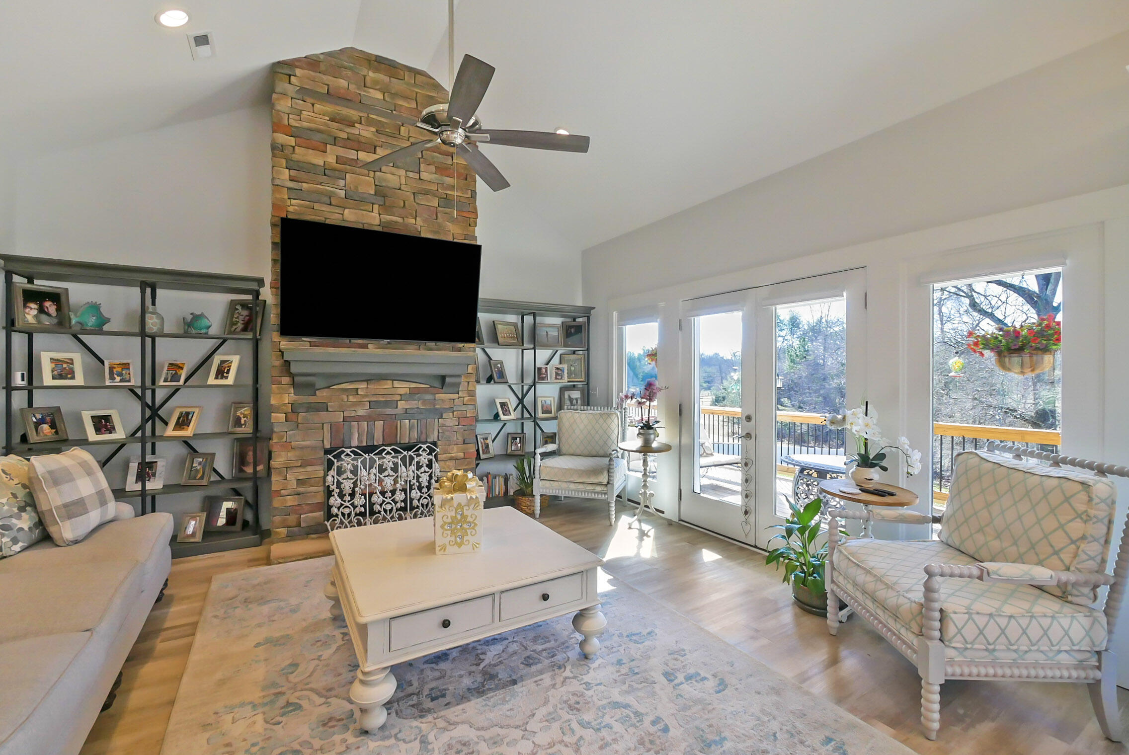 7410 Banther Road Harrison, TN 37341 - Photo 9 of 50 11-P1680967