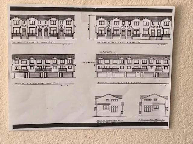 a black and white photo of a book