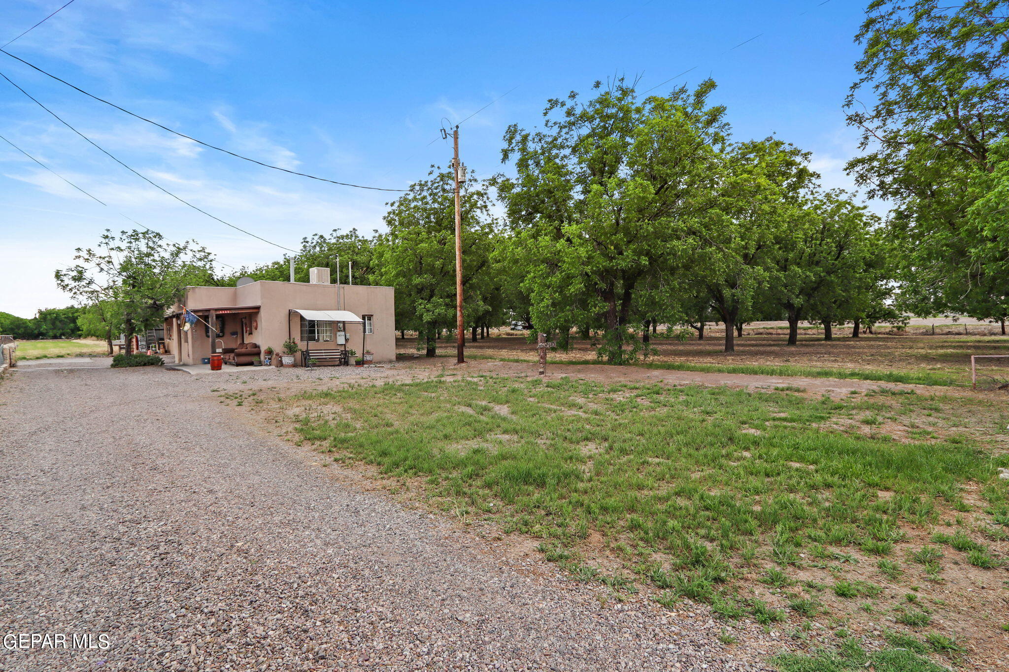 3025-3035 West O'Hara Road Anthony, NM 88021 - Photo 24 of 41 14-web-or-mls-IMG_1295