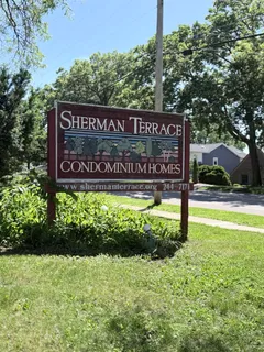 $235,000 | 37 Sherman Terrace, Unit 3, Madison, WI 53704