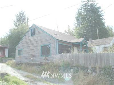 2557 Anderson Hill Road Southwest Port Orchard, WA 98367 - Photo 1 of 1 Gallery Image 1
