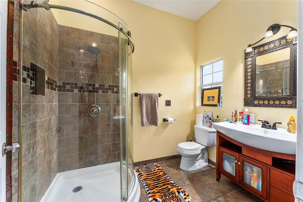15510 Southwest 149 Place Archer, FL 32618 - Photo 36 of 76