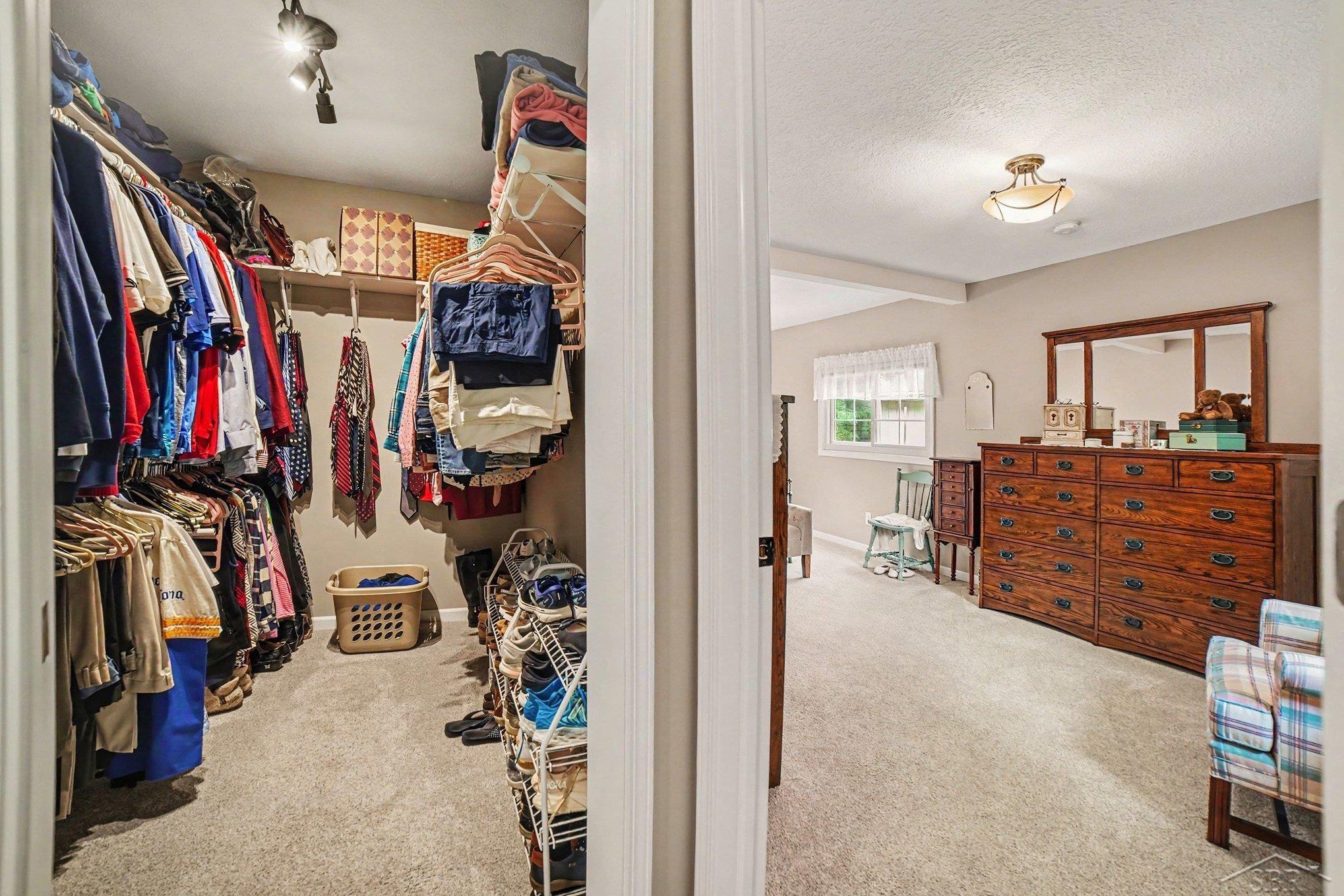3850 South Fenmore Road Merrill, MI 48637 - Photo 18 of 37