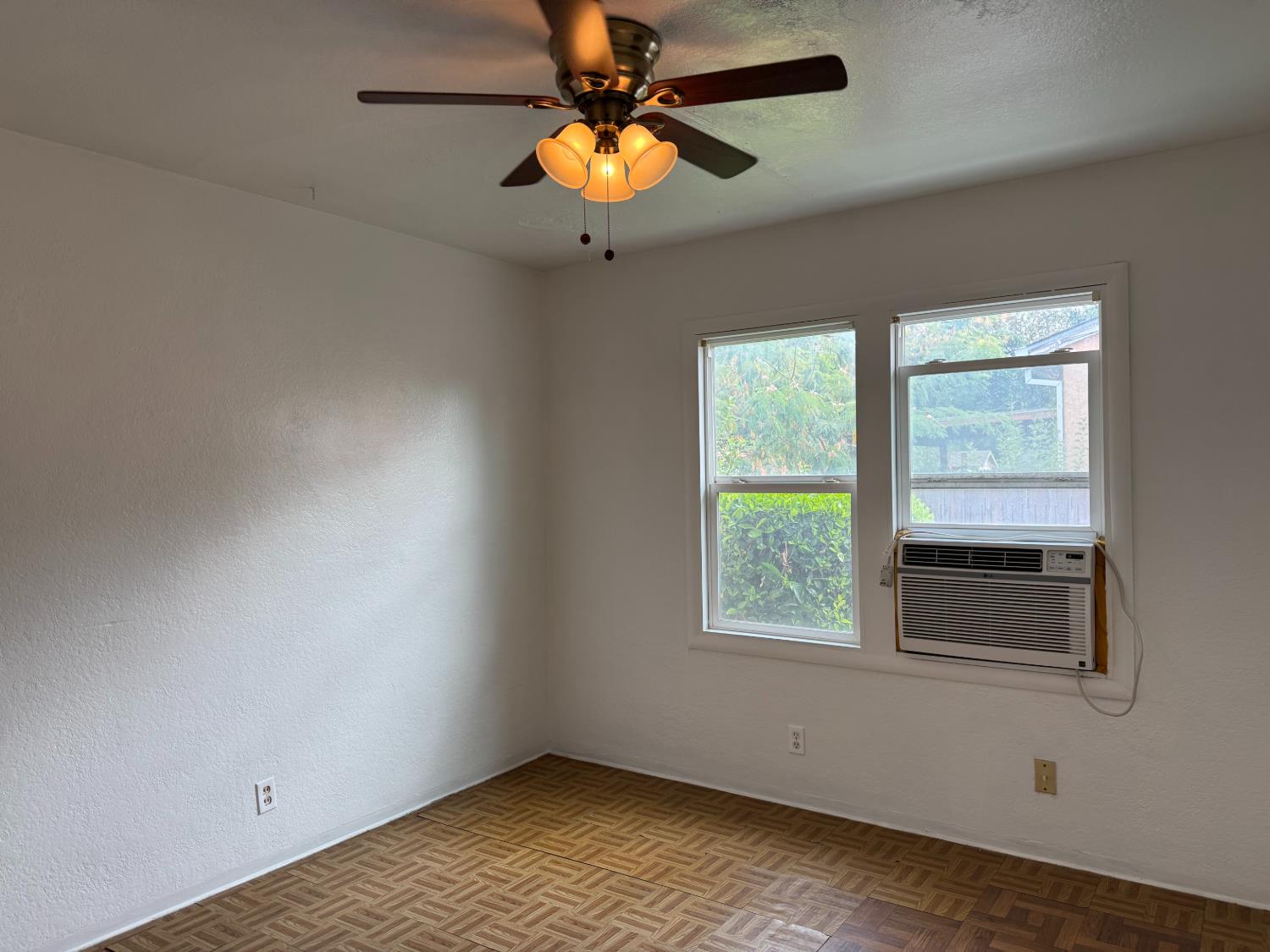 169 Morton Street Yuba City, CA 95991 - Photo 7 of 13 Gallery Image 7
