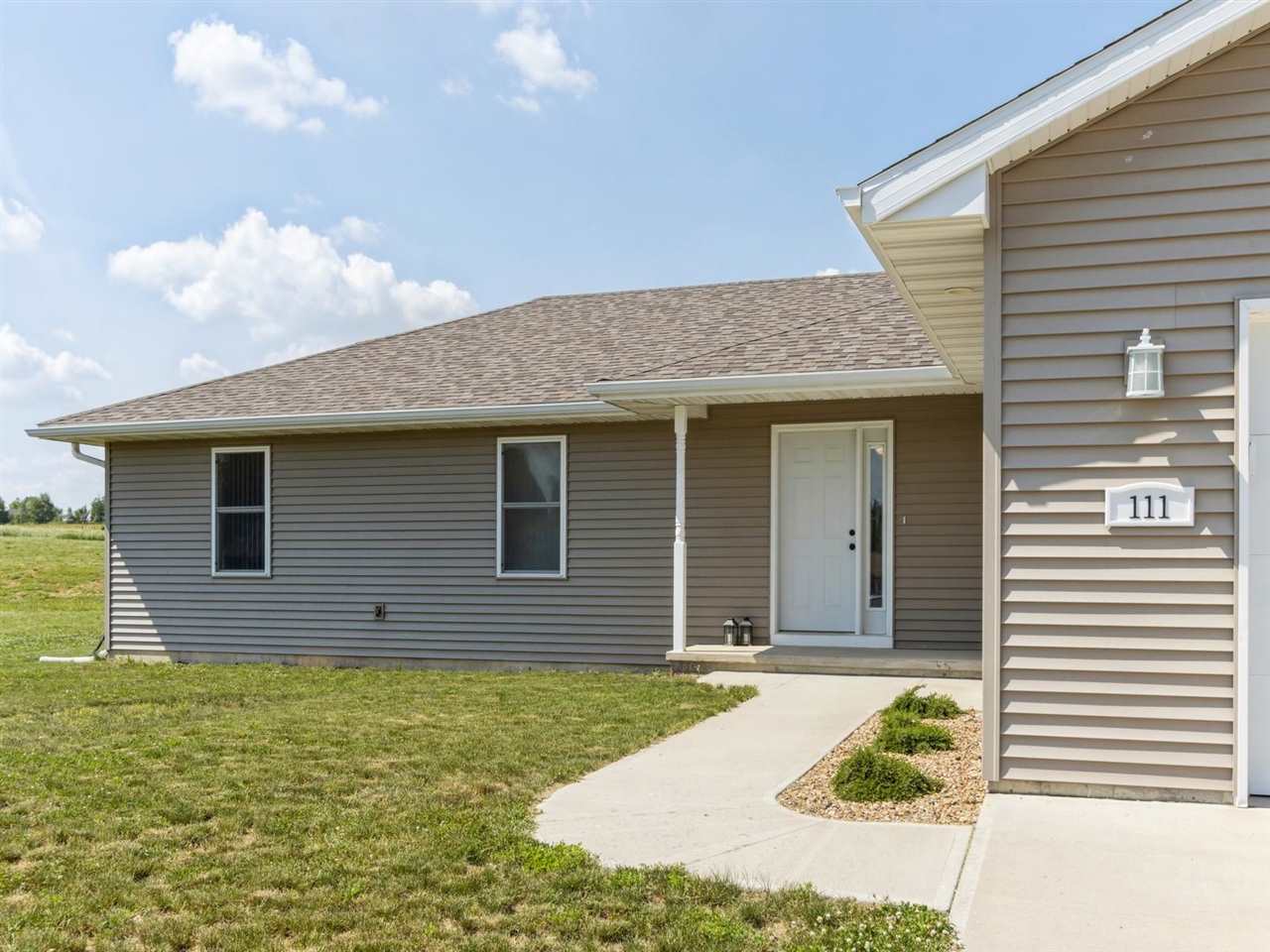 111 Cherry Lane Riverside, IA 52327 - Photo 26 of 26 Gallery Image 26