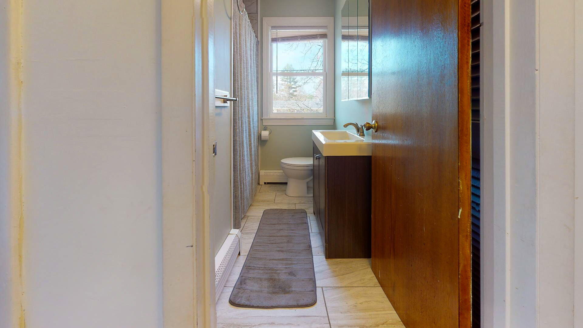 44 Edgecomb Road Lisbon, ME 04252 - Photo 14 of 23 14-web-or-mls-44-Edgecomb-Rd-Lisbon-Bath