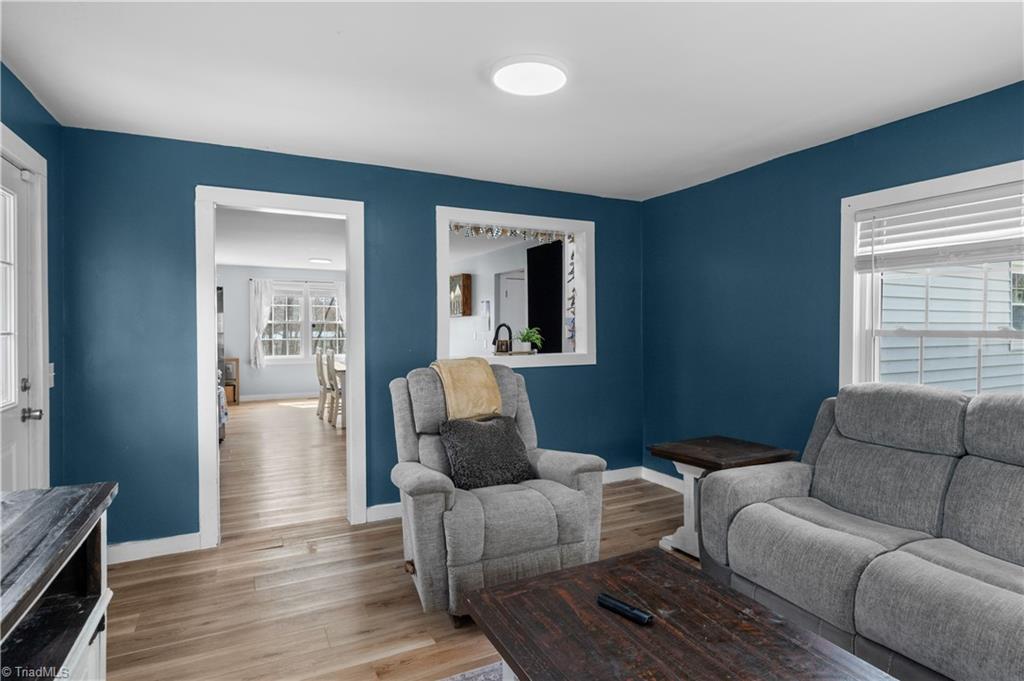 379 Pat Nixon Road State Road, NC 28676 - Photo 14 of 36