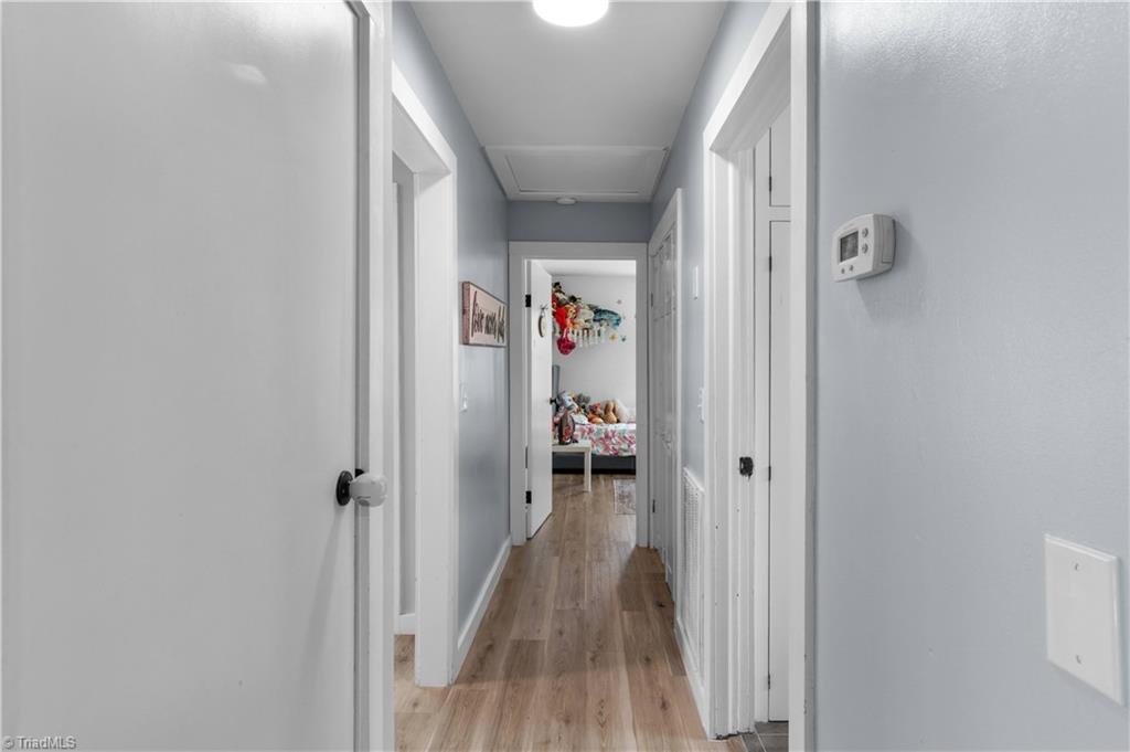 379 Pat Nixon Road State Road, NC 28676 - Photo 15 of 36