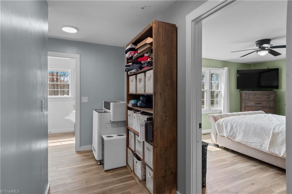 379 Pat Nixon Road State Road, NC 28676 - Photo 16 of 36