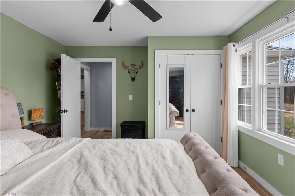 379 Pat Nixon Road State Road, NC 28676 - Photo 18 of 36