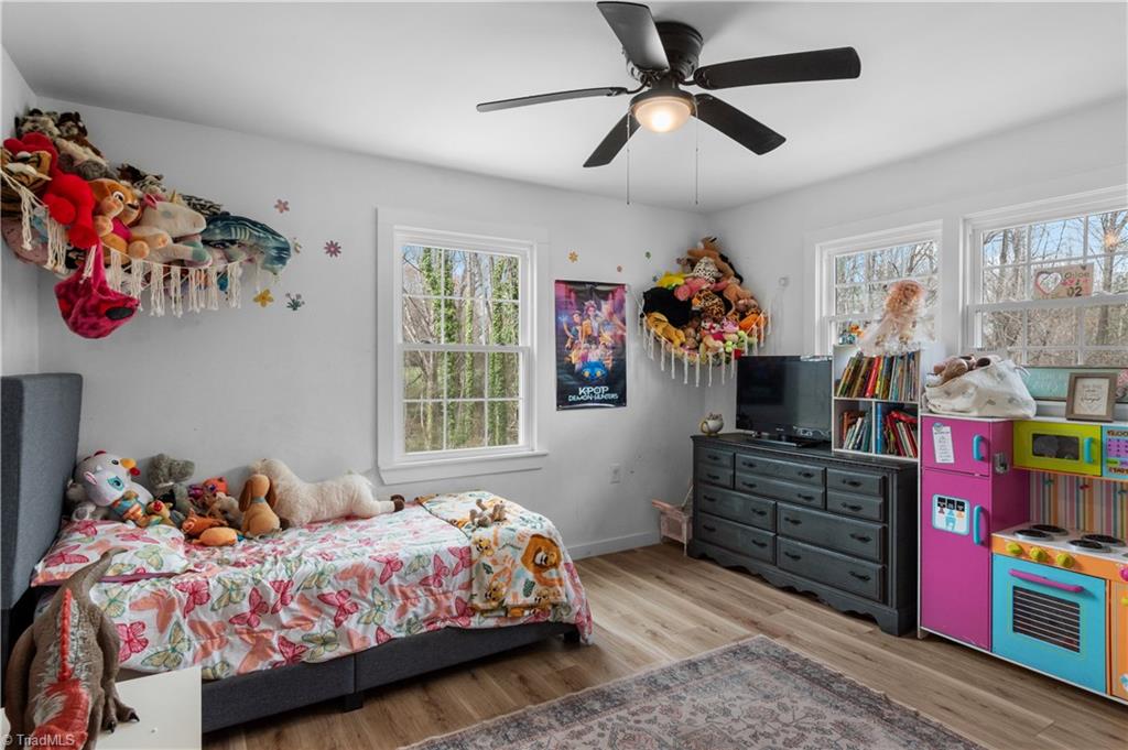 379 Pat Nixon Road State Road, NC 28676 - Photo 19 of 36