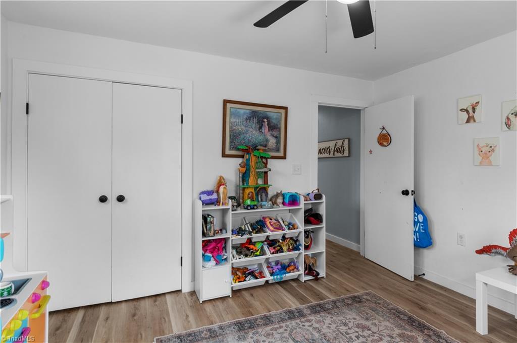 379 Pat Nixon Road State Road, NC 28676 - Photo 20 of 36