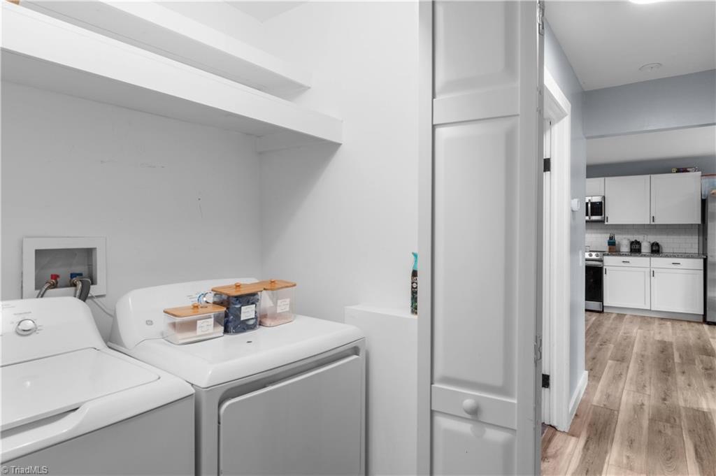 379 Pat Nixon Road State Road, NC 28676 - Photo 21 of 36