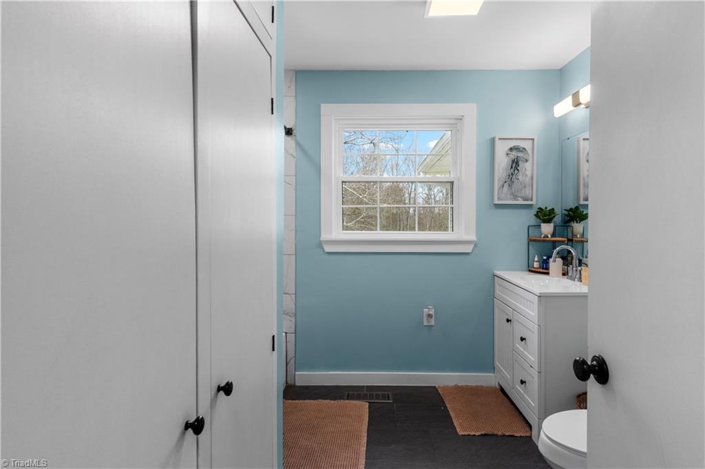 379 Pat Nixon Road State Road, NC 28676 - Photo 22 of 36