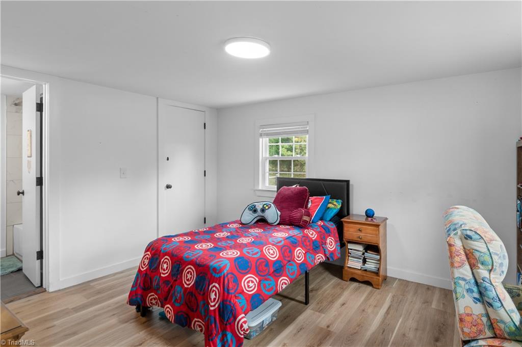 379 Pat Nixon Road State Road, NC 28676 - Photo 24 of 36