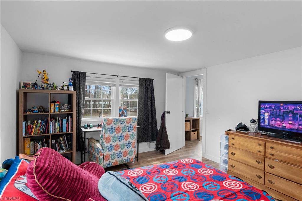 379 Pat Nixon Road State Road, NC 28676 - Photo 25 of 36