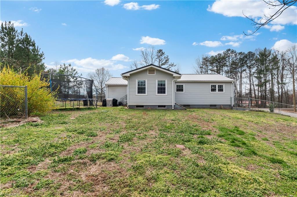 379 Pat Nixon Road State Road, NC 28676 - Photo 30 of 36