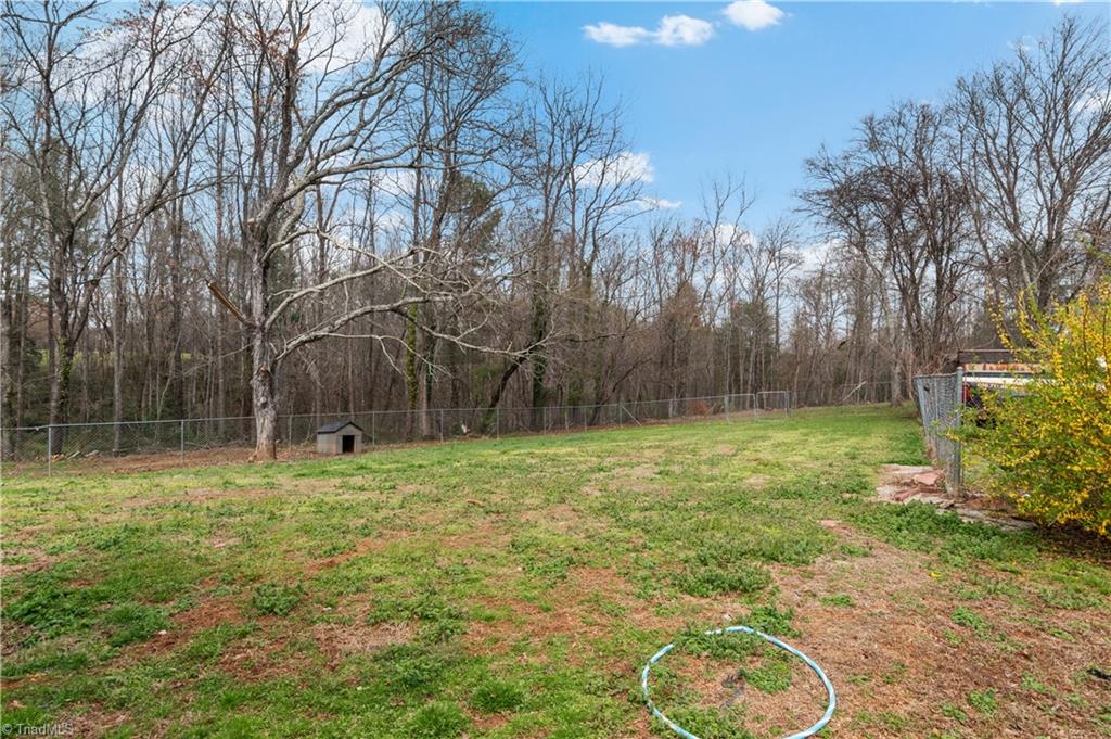 379 Pat Nixon Road State Road, NC 28676 - Photo 31 of 36