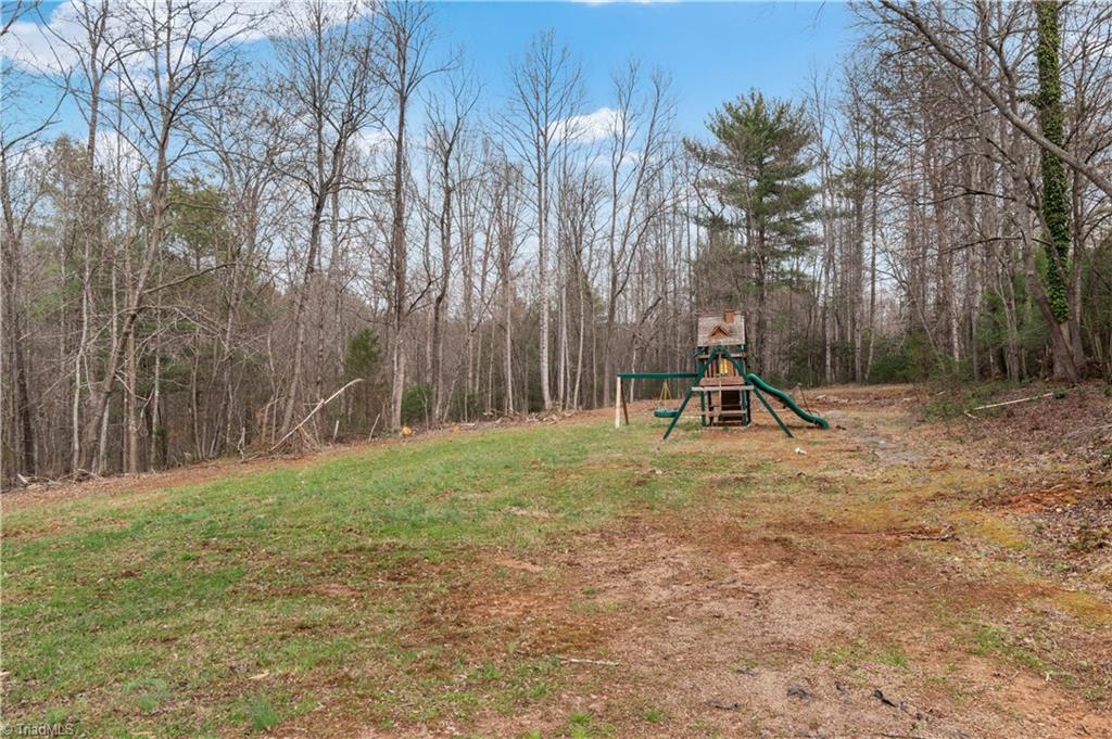 379 Pat Nixon Road State Road, NC 28676 - Photo 32 of 36