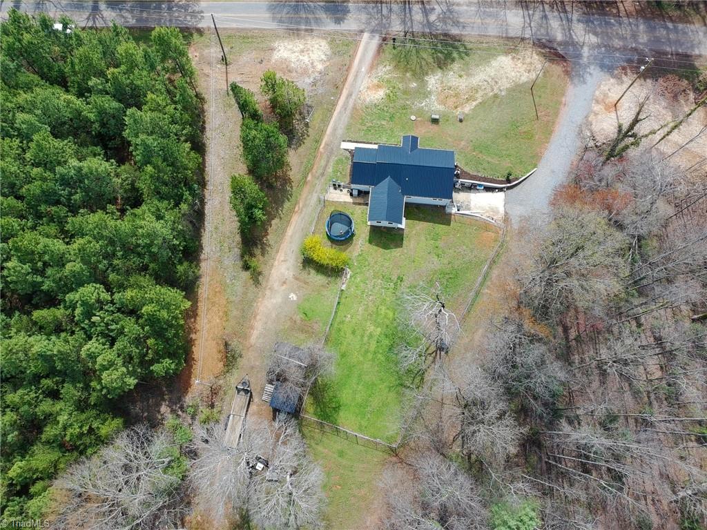 379 Pat Nixon Road State Road, NC 28676 - Photo 35 of 36