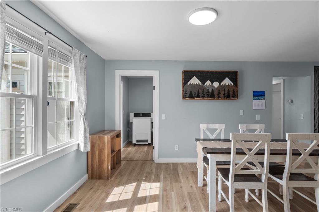 379 Pat Nixon Road State Road, NC 28676 - Photo 9 of 36