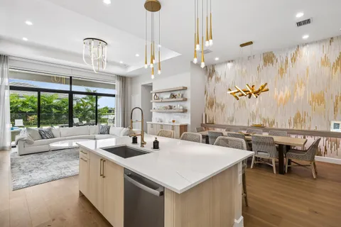 $1,799,900 | 9812 Spruce Woods Drive, Boynton Beach, FL 33473