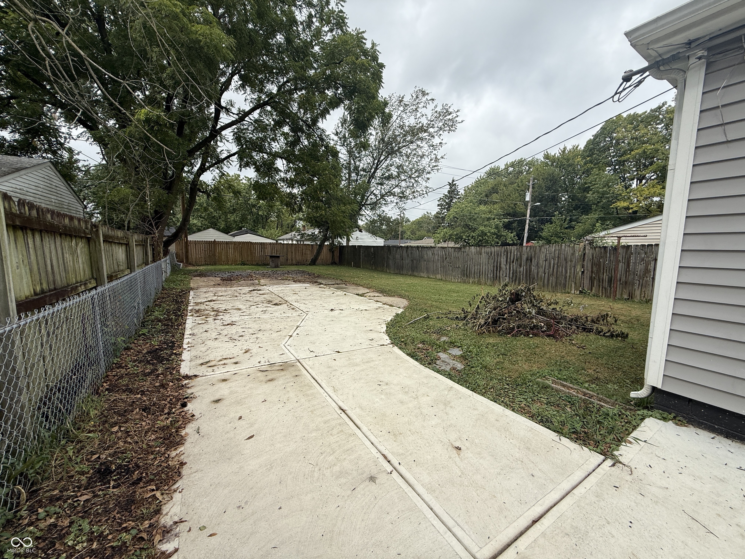 1844 North Riley Avenue Indianapolis, IN 46218 - Photo 8 of 8 Gallery Image 8