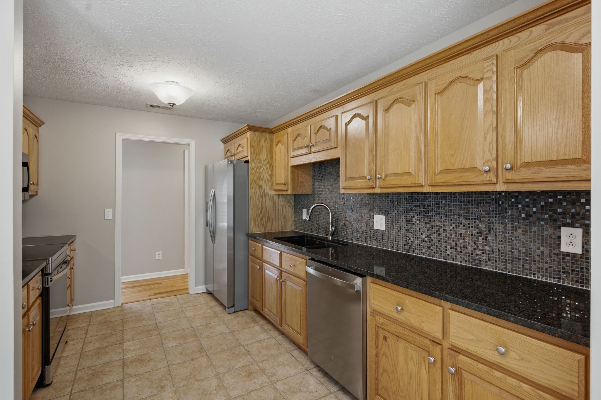 107 High Ridge Trail Goodlettsville, TN 37072 - Photo 12 of 44 Gallery Image 12