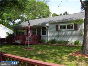217 Chews Landing Road Lindenwold, NJ 08021 - Photo 1 of 12