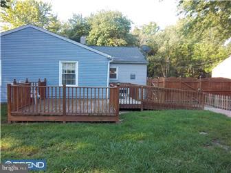 217 Chews Landing Road Lindenwold, NJ 08021 - Photo 11 of 12