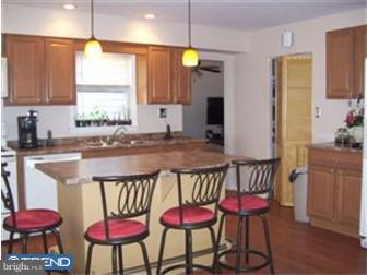 217 Chews Landing Road Lindenwold, NJ 08021 - Photo 3 of 12