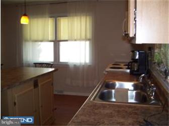 217 Chews Landing Road Lindenwold, NJ 08021 - Photo 4 of 12