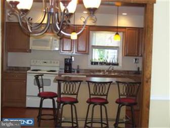 217 Chews Landing Road Lindenwold, NJ 08021 - Photo 5 of 12