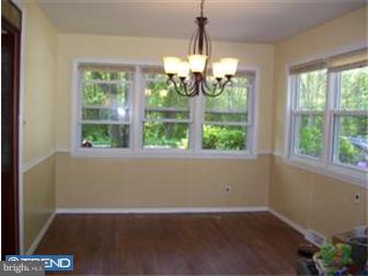 217 Chews Landing Road Lindenwold, NJ 08021 - Photo 6 of 12