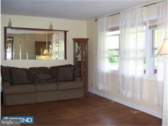 217 Chews Landing Road Lindenwold, NJ 08021 - Photo 7 of 12