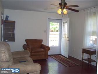 217 Chews Landing Road Lindenwold, NJ 08021 - Photo 8 of 12