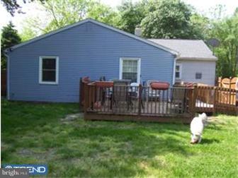 217 Chews Landing Road Lindenwold, NJ 08021 - Photo 9 of 12