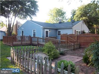 217 Chews Landing Road Lindenwold, NJ 08021 - Photo 10 of 12