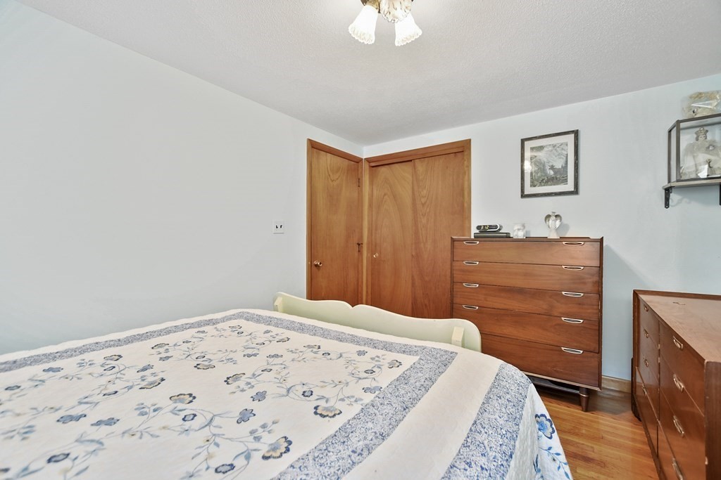 21 Argonne Road Billerica, MA 01821 - Photo 21 of 37