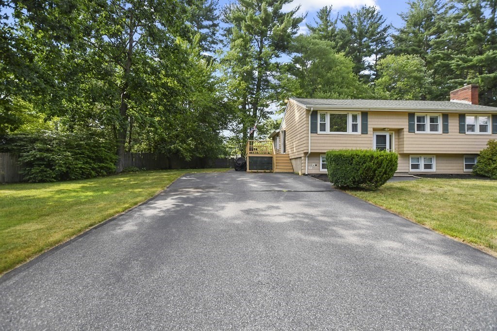 21 Argonne Road Billerica, MA 01821 - Photo 3 of 37