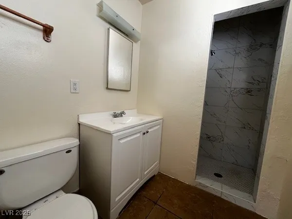 $1,700 | 1612 Ludwig Drive, Las Vegas, NV 89106