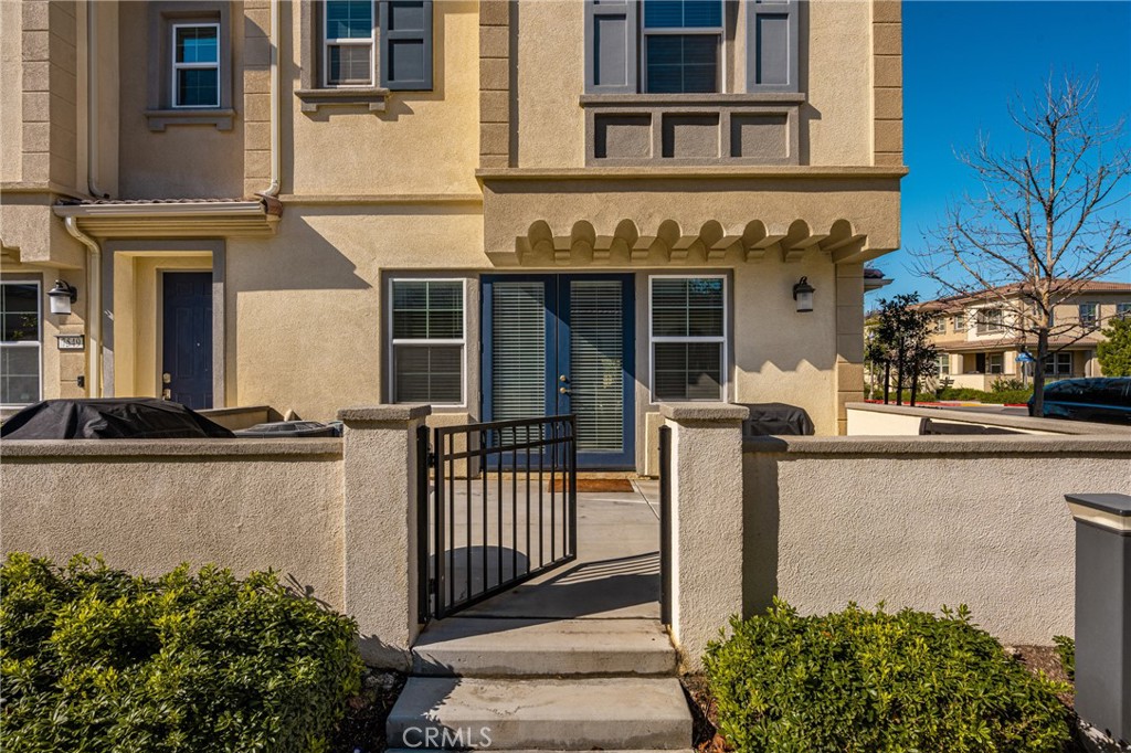 7547 Spitfire Street Chino, CA 91708 - Photo 11 of 47