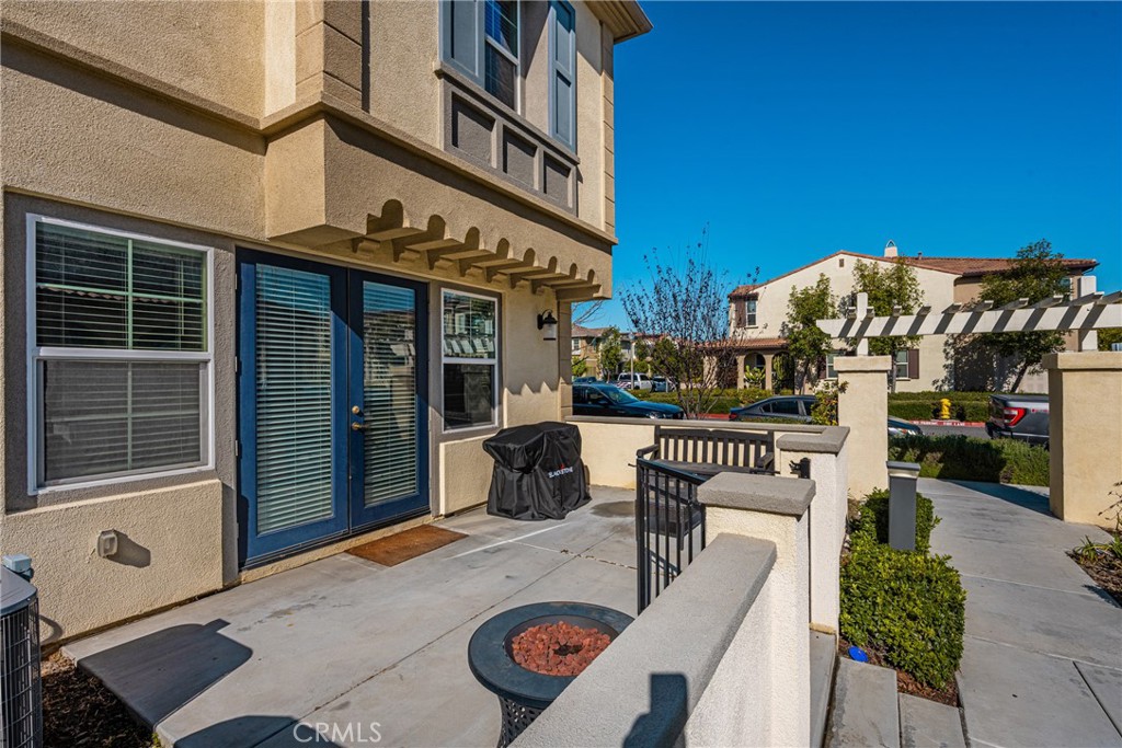 7547 Spitfire Street Chino, CA 91708 - Photo 12 of 47