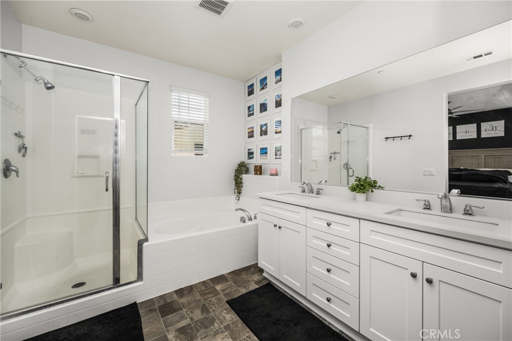 7547 Spitfire Street Chino, CA 91708 - Photo 14 of 47